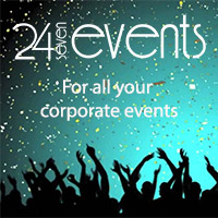 24/7 Events