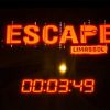 Escape Limassol